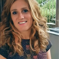 Enhancv Employee Marta Monelli's profile photo
