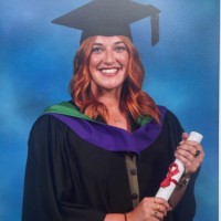 UTC Sheffield Olympic Legacy Park Employee Rachel Spring's profile photo