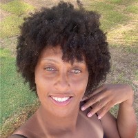 Singu Employee Jessica Mariane's profile photo