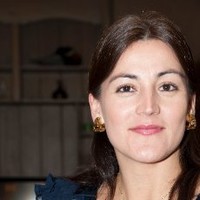 Jenny Bueno Email & Phone Number