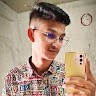 DevHub Tech Employee Kartik Kumawat's profile photo