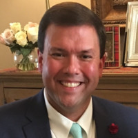 Impressions Dental | Dental, Sleep, & Migraine Treatment Center Employee Robert Redmon's profile photo