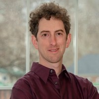 CleanCapital Employee Josh Berkow's profile photo