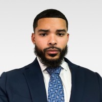 Jakobi Dye Email