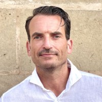Michael Kurz Email & Phone Number