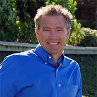 Rene West Email & Phone Number
