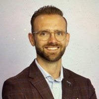 Tyler Billeg