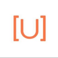 Kitchens U Build Employee Stacey Pierce's profile photo