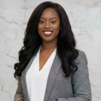 Mallory Henderson Email & Phone Number