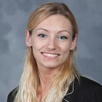 Nikki Kern Email & Phone Number