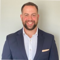 Ford Motor Company Employee Eric Bowlby's profile photo