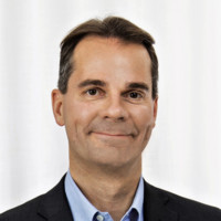 Mehiläinen Employee Herkko Soininen's profile photo