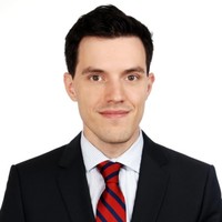 University Hospital Heidelberg Employee Michael Allgäuer's profile photo