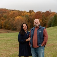 CorVel Corporation Employee Amy Montgomery's profile photo