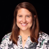 The Children's School (La Jolla, CA) Employee Anna Cychowski's profile photo