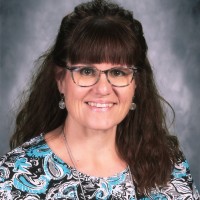 Lake Center Christian School Employee Kelly Carlson's profile photo