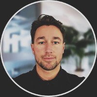 Alex Johnson Email & Phone Number