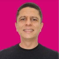 Eduardo Lucena Email & Phone Number