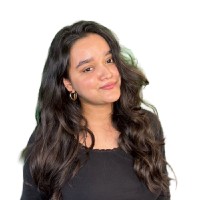 Frank Porter Employee Ismat Fatima's profile photo