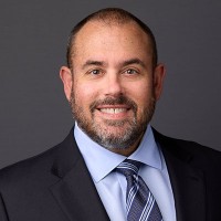 Kirkland & Ellis LLP Employee Jeffrey Kaplan's profile photo