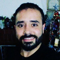 Tilventis Employee Alán Segovia's profile photo