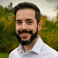 Ben Prescott Email & Phone Number