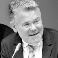 Nathan Lynch Email & Phone Number