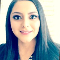 Republic Cosmetics Employee Anais Velazquez's profile photo