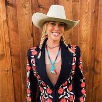 Kubota Tractor Corporation Employee Caitlin Woods's profile photo