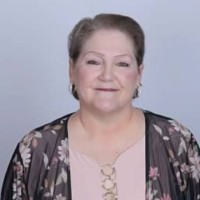 Salt and Light Energy Equipment Employee Judy Hoyle's profile photo