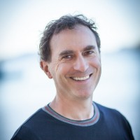 Stefan Roesch Email & Phone Number