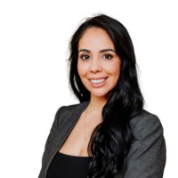 Gaby Bedoya Email & Phone Number