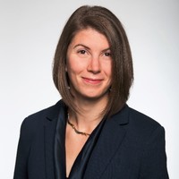 Amanda Belanger Email