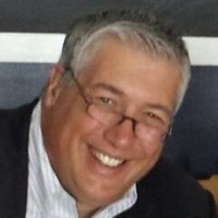 J Morrone Consulting Employee Joseph Morrone's profile photo