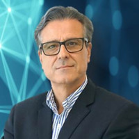 ELECTRICITAT INTEGRAL GENERAL,SL Employee Josep Figueras Moix's profile photo