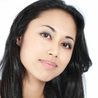 Marie Sprague Email & Phone Number