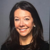 Susan Napolitano Email & Phone Number