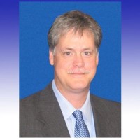 Audit Operations Employee Joel Kerby's profile photo
