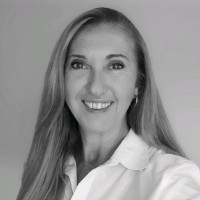 Central Coast Local Health District Employee Cheryl R.'s profile photo