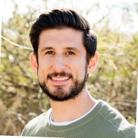 Brian Chavez Email & Phone Number