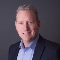 Andrew Carman Email & Phone Number