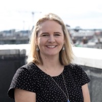 Ruth Treacy Email & Phone Number