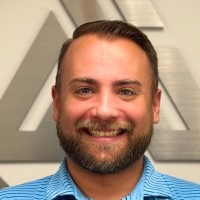Elite Source Employee Michael Scheu's profile photo