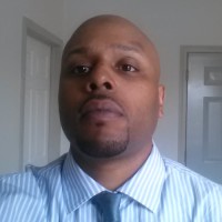 Marino Reyes Email & Phone Number