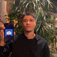Luis Cabral Email
