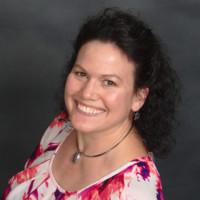 AAPACN Employee Jennifer Labay's profile photo