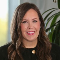 Gilbert, Arizona Employee Jacqueline Parker's profile photo