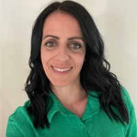 Debbie Fish Email