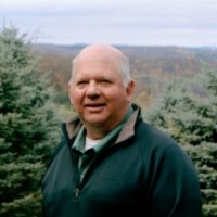 Jim Rockis