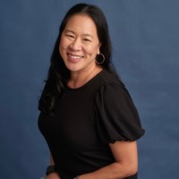 Kristene Lew Email & Phone Number